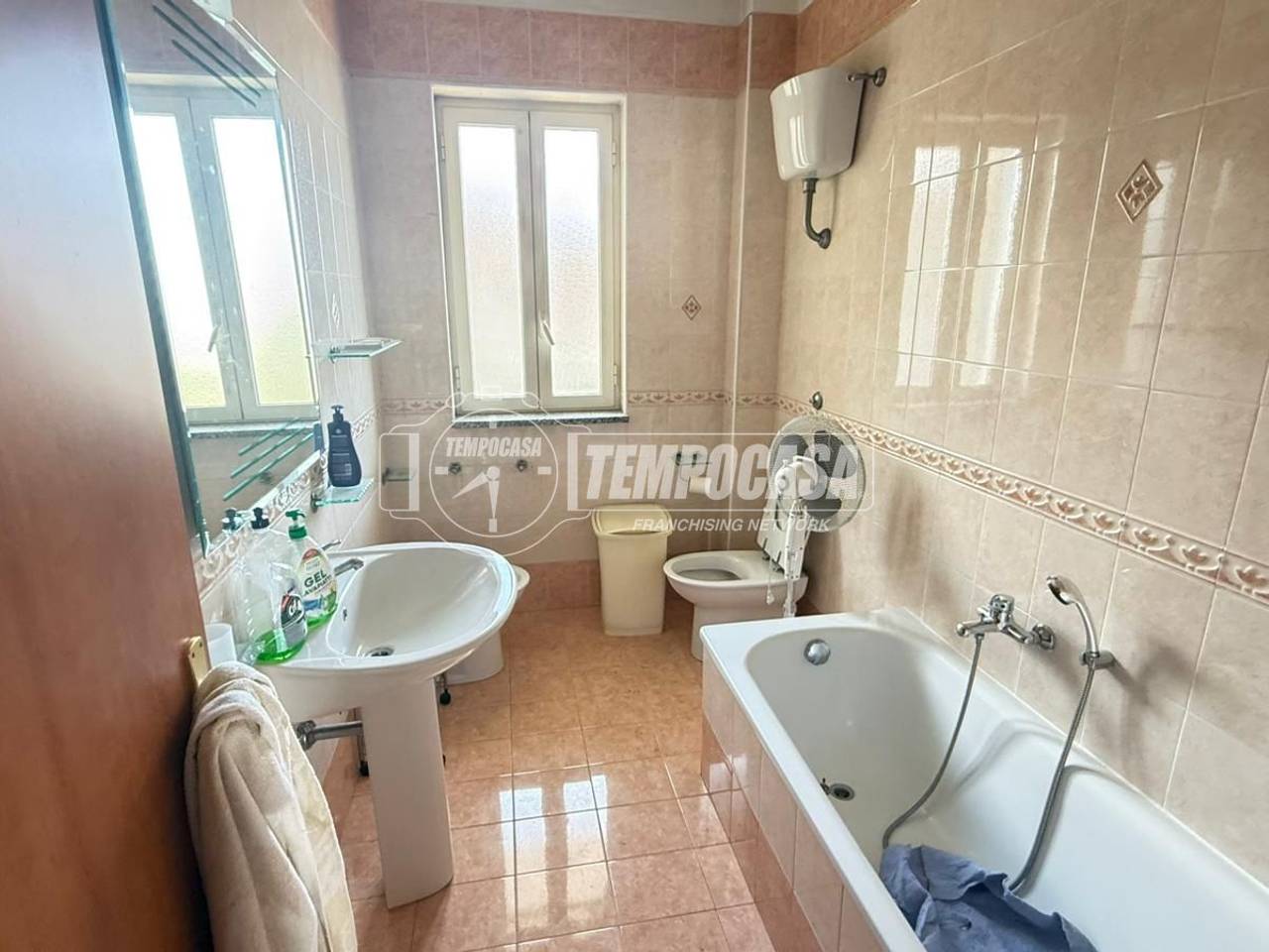 immagine annuncio 7 di 12