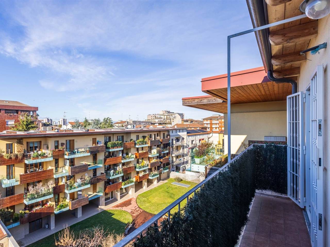 immagine annuncio 12 di 15