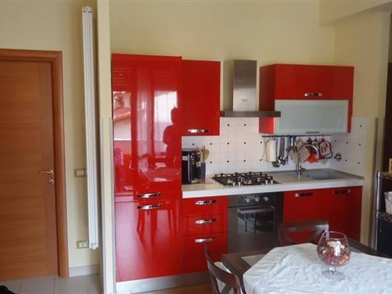 immagine annuncio 2 di 14