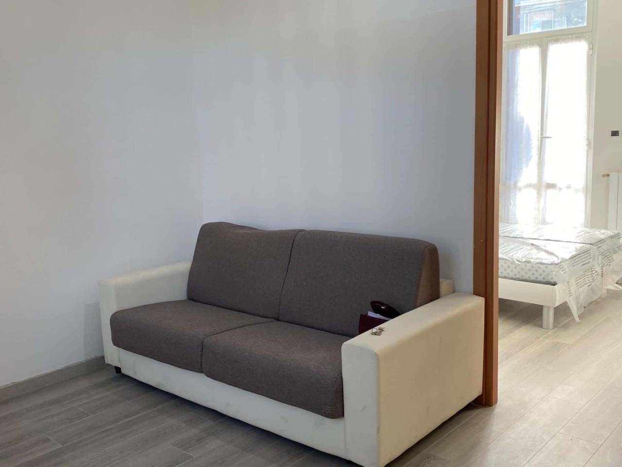 immagine annuncio 1 di 9