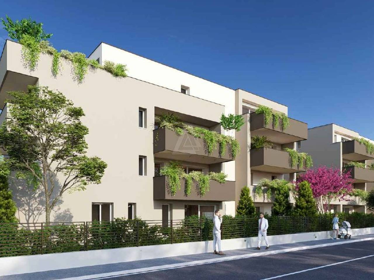 immagine annuncio 7 di 9