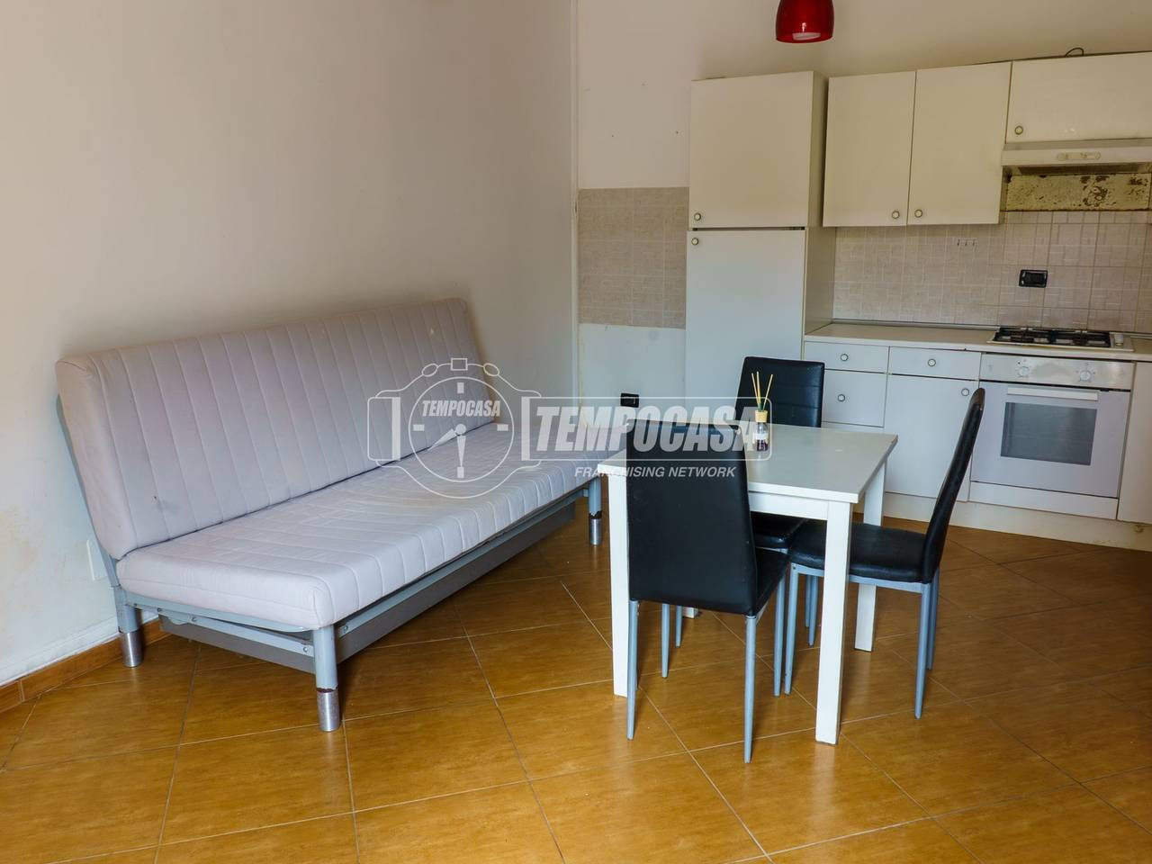 immagine annuncio 1 di 12