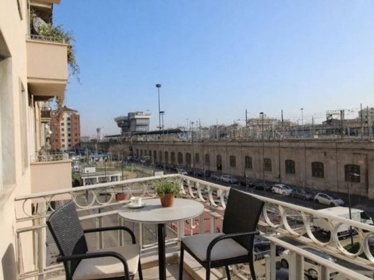 immagine annuncio 2 di 14