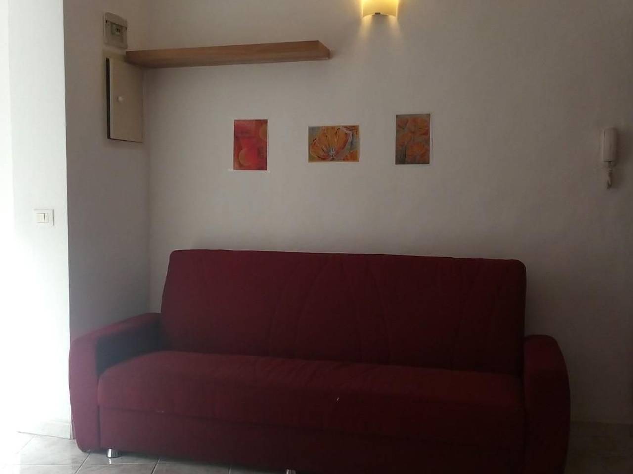 immagine annuncio 7 di 12