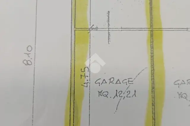 insertion image