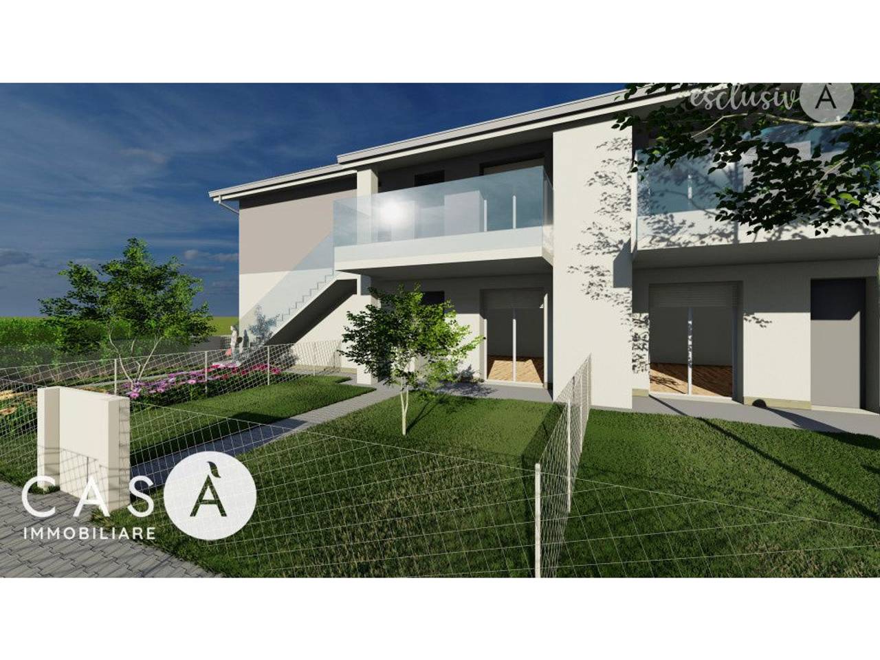 immagine annuncio 7 di 15