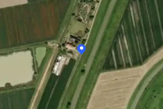 insertion image