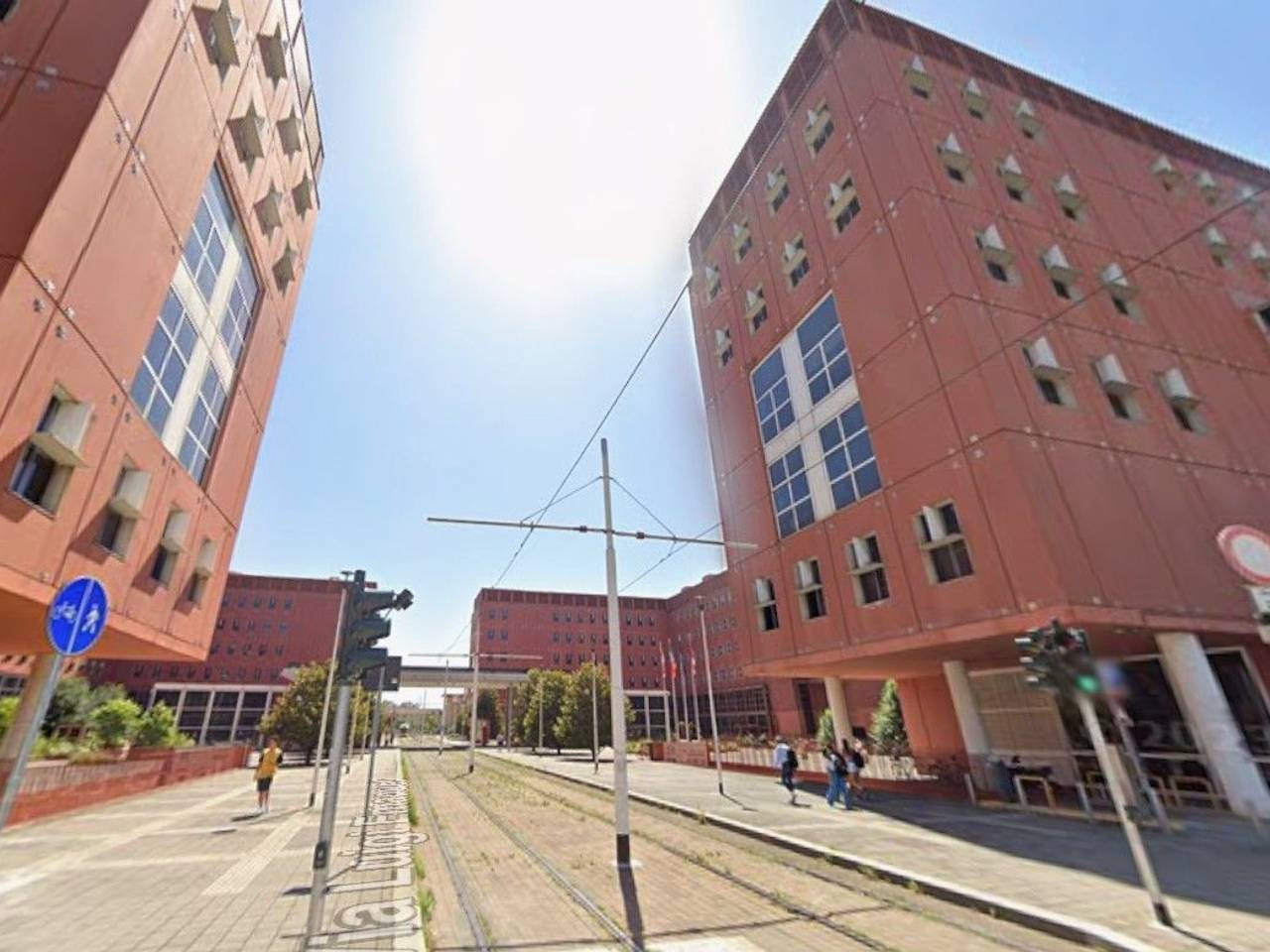 immagine annuncio 4 di 6