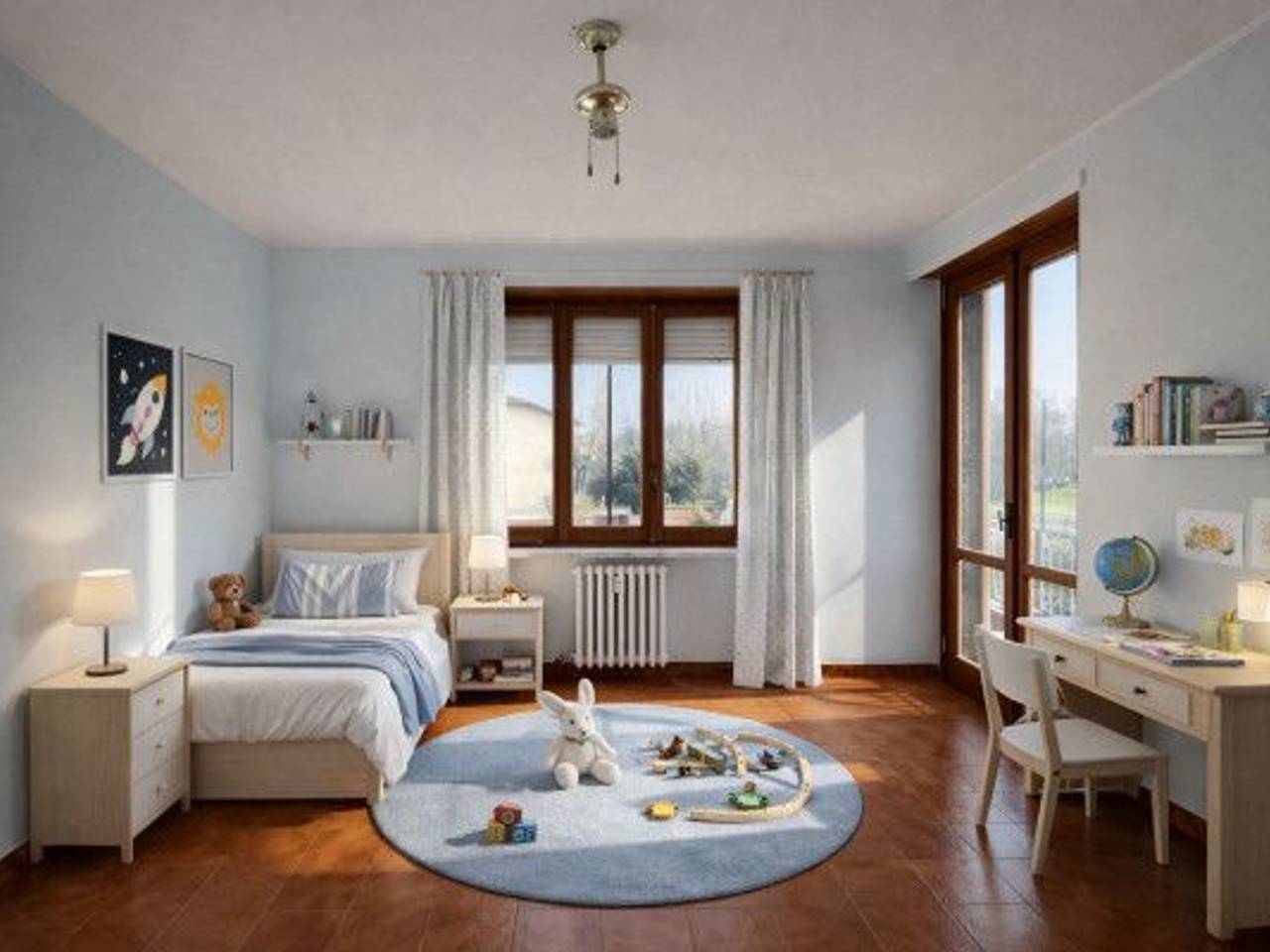 immagine annuncio 10 di 15