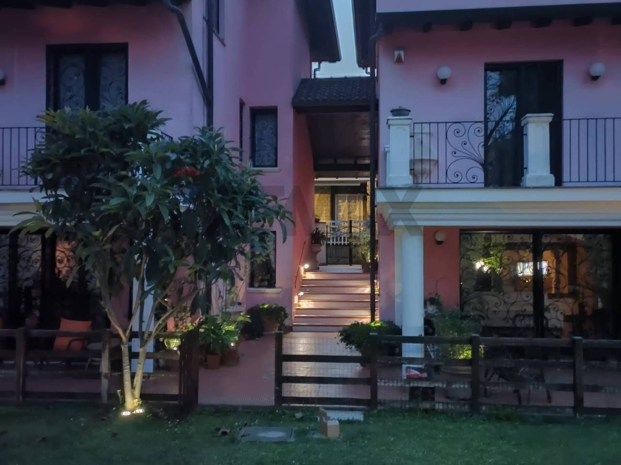 immagine annuncio 4 di 11