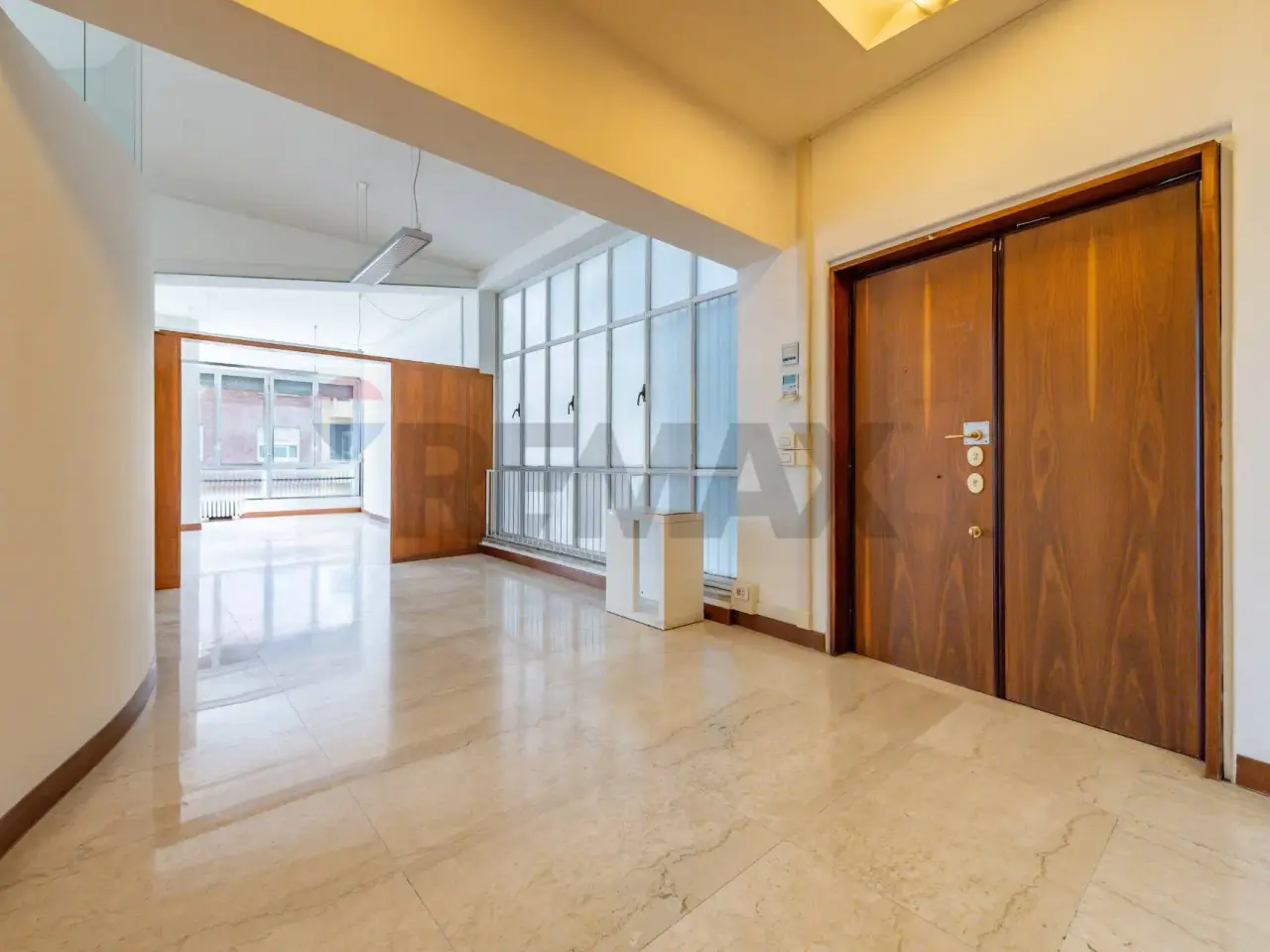 Ufficio in Viale Bruno Buozzi 64, Roma, {3} - Foto 2