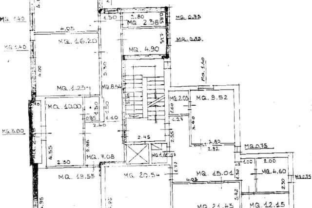 insertion image