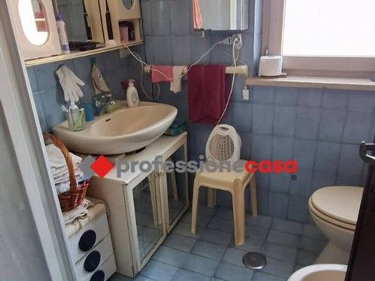 immagine annuncio 1 di 12