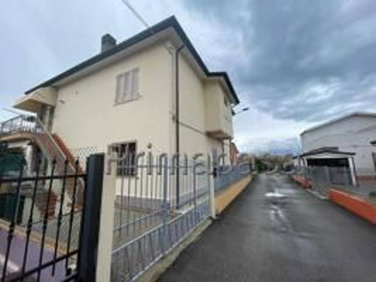 immagine annuncio 9 di 11