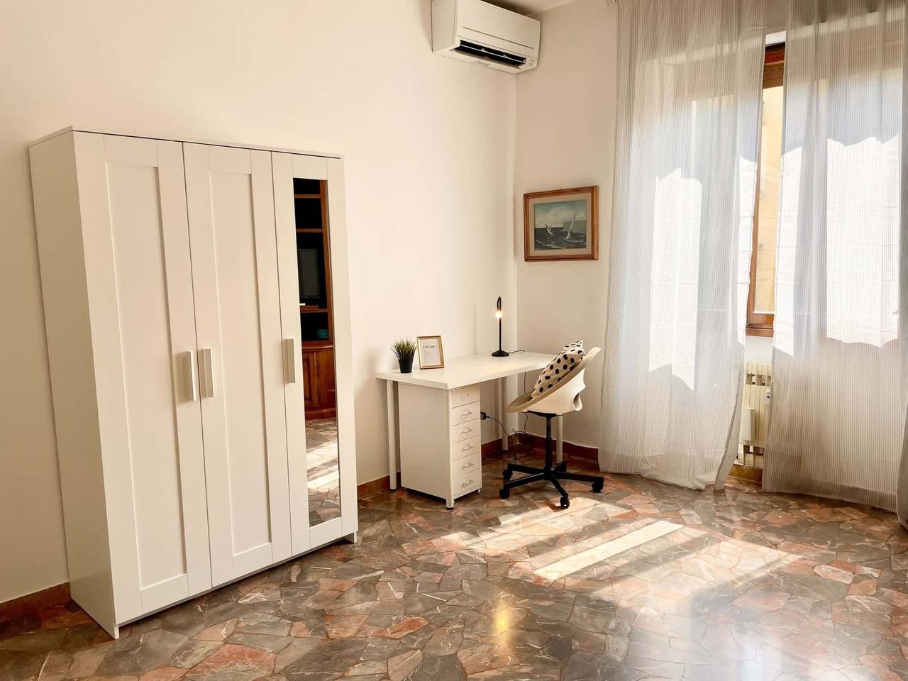 immagine annuncio 5 di 8