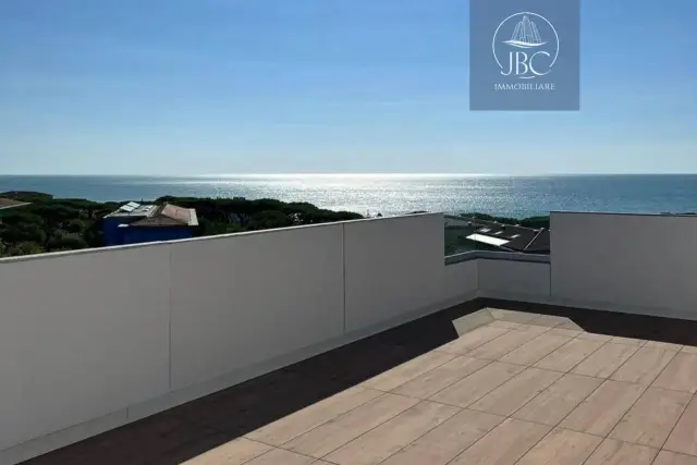 3-room flat in Via Galileo Galilei 10, Jesolo - Photo 1