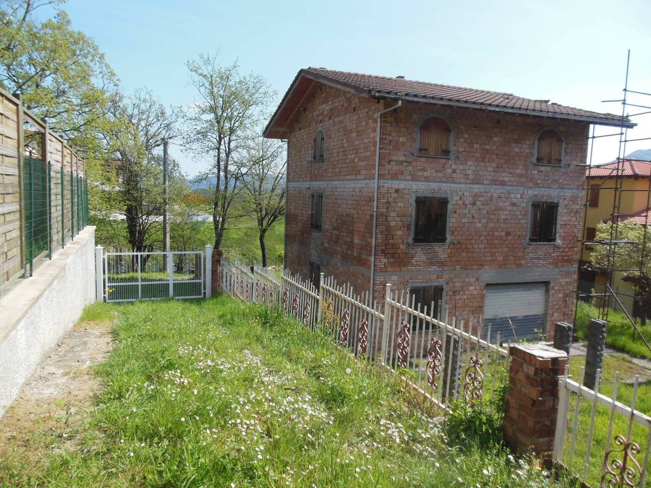 immagine annuncio 12 di 15
