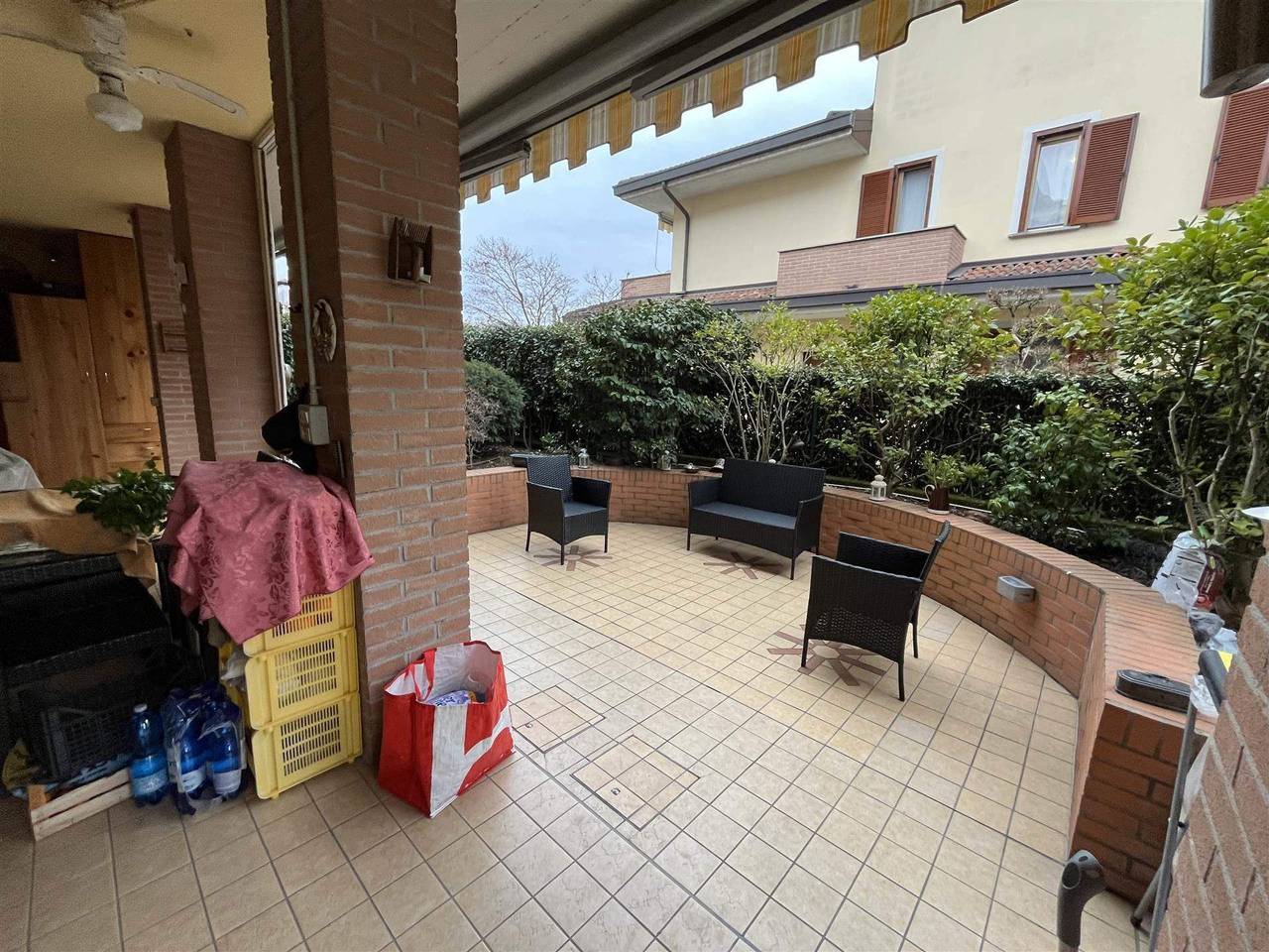 immagine annuncio 3 di 15