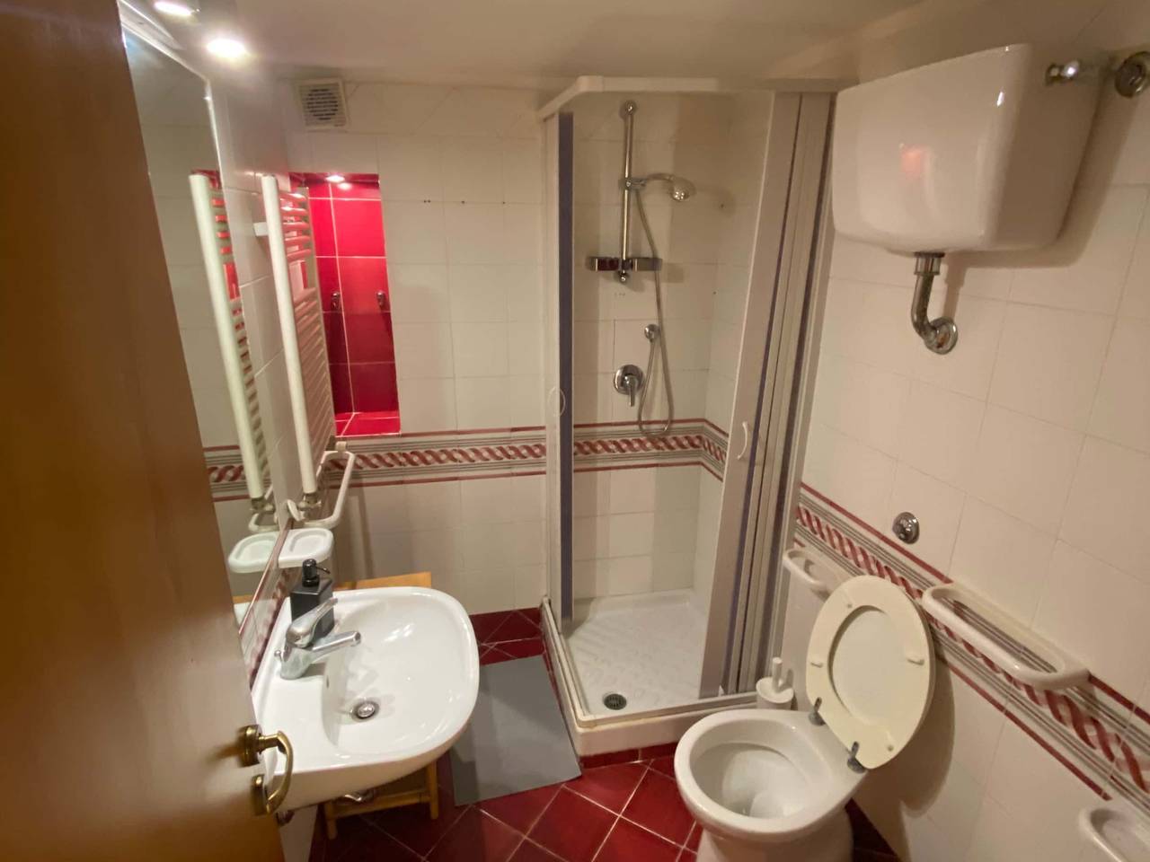 immagine annuncio 4 di 9