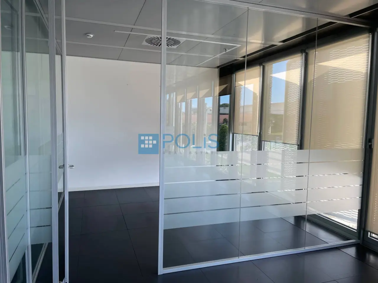 Ufficio in Net Center - Padova Est, Padova, {3} - Foto 1