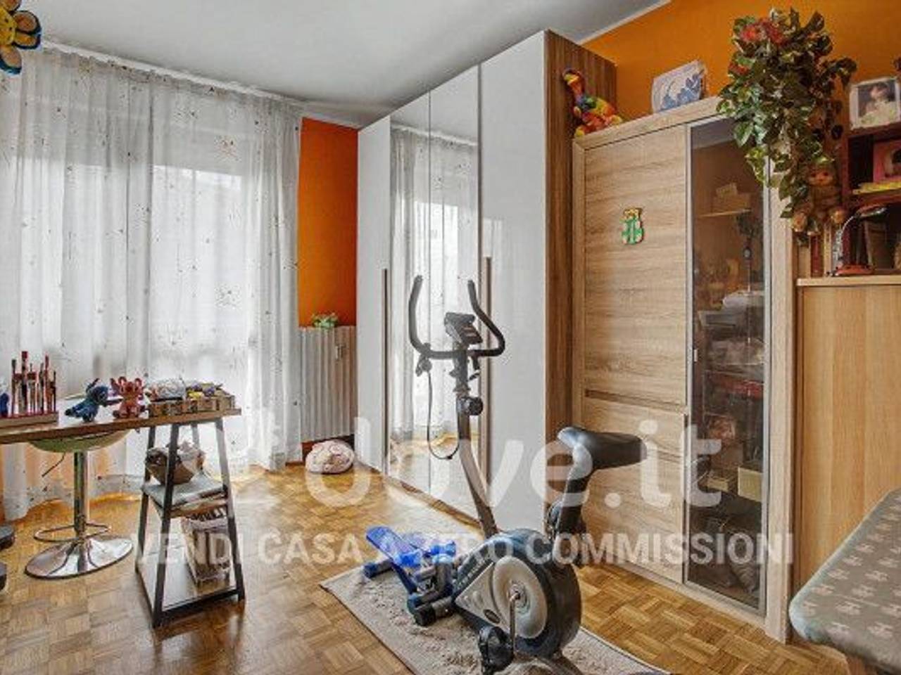 immagine annuncio 14 di 15