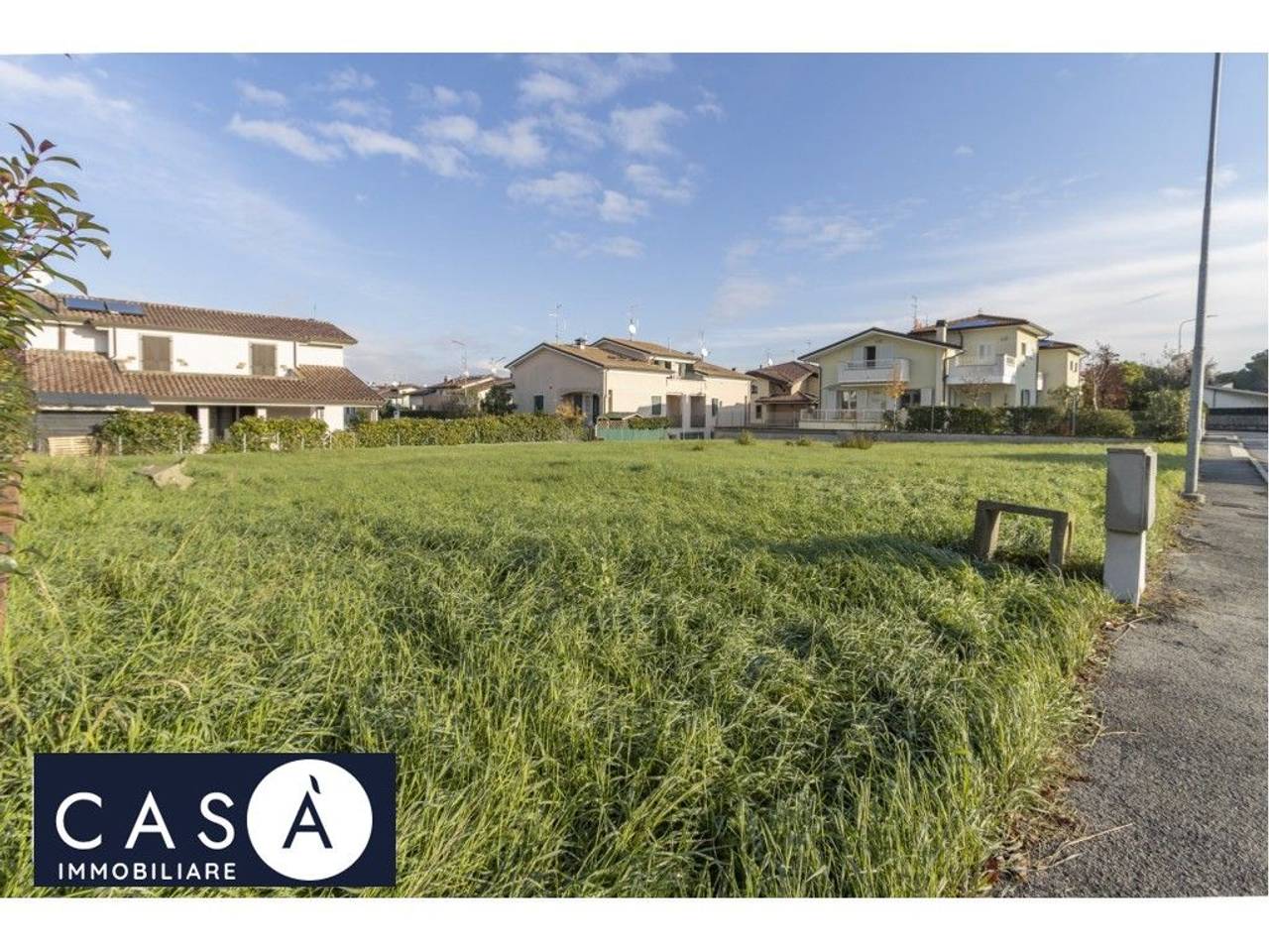 immagine annuncio 1 di 4