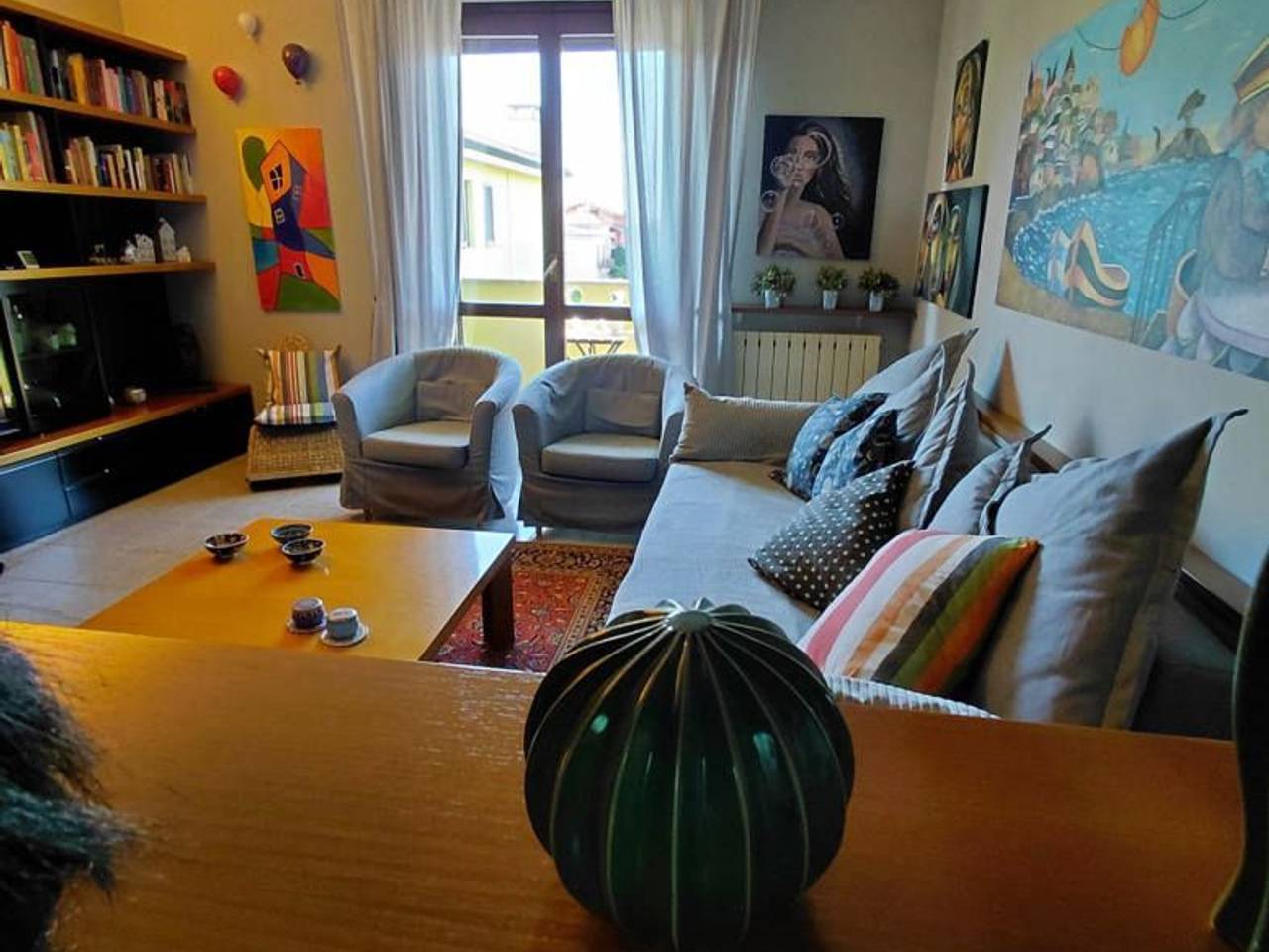 immagine annuncio 14 di 15