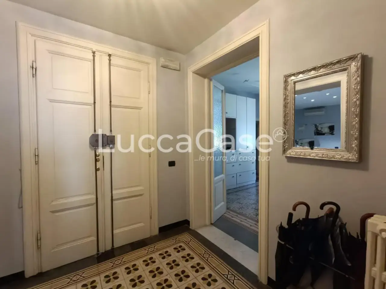 Ufficio in , Lucca, {3} - Foto 2