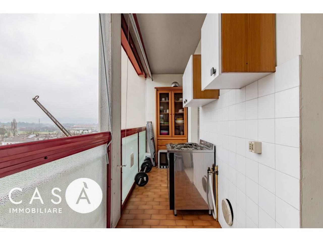 immagine annuncio 10 di 12