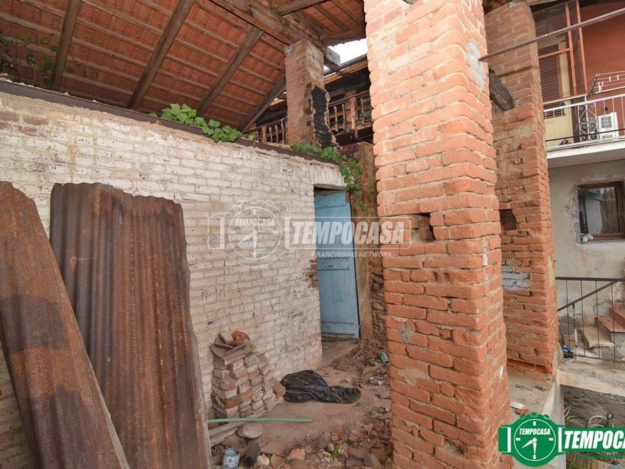 immagine annuncio 8 di 11