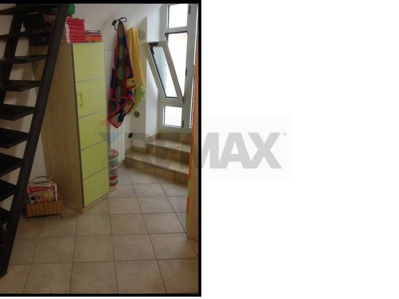 immagine annuncio 8 di 12