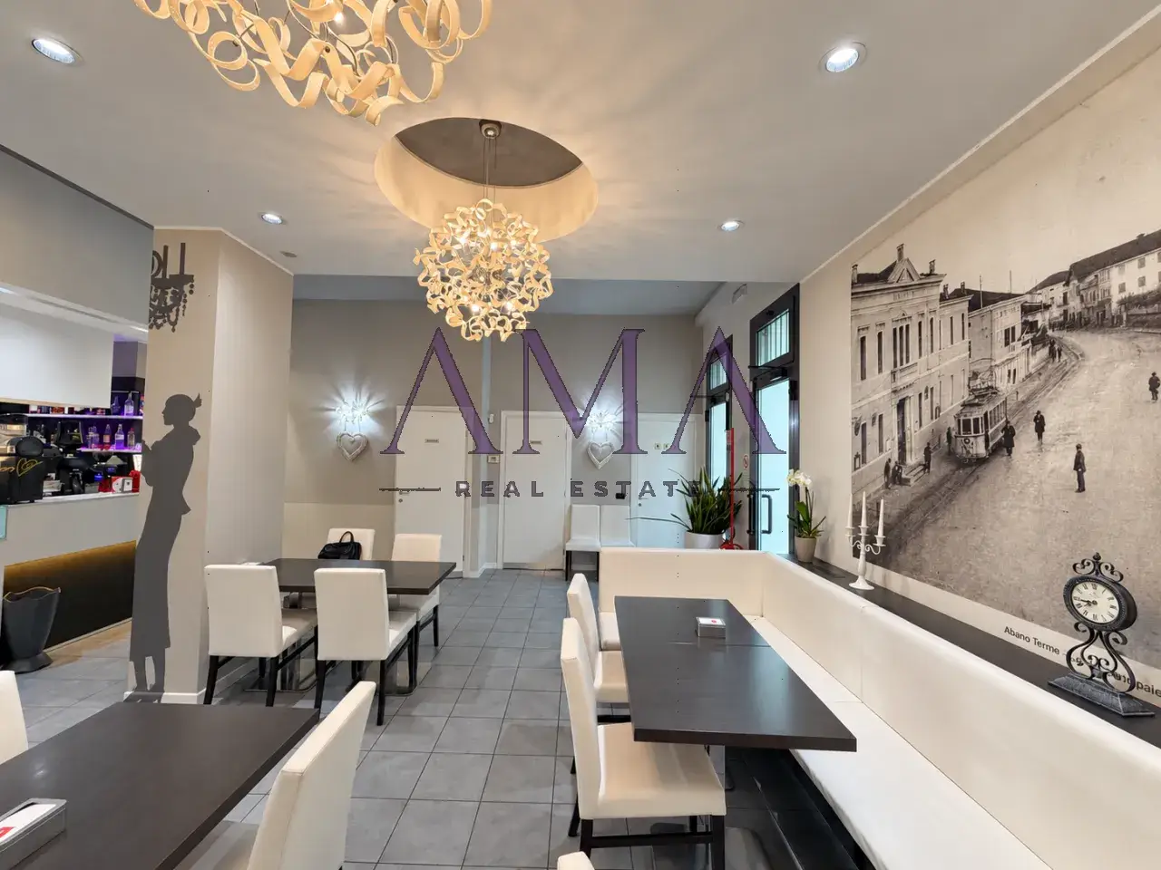 Bar in , Abano Terme, {3} - Foto 2