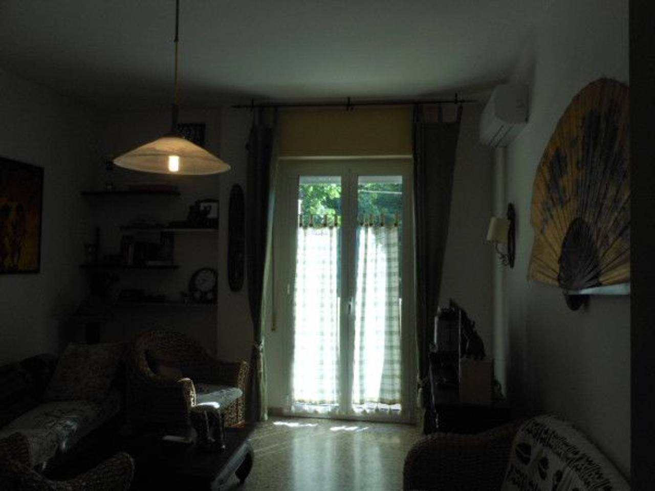 immagine annuncio 12 di 14