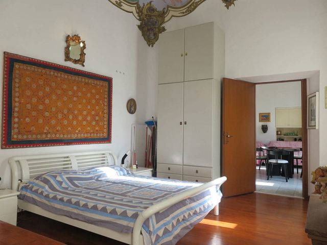 3-room flat in {3}, Piazza Garibaldi 5 - Photo 1