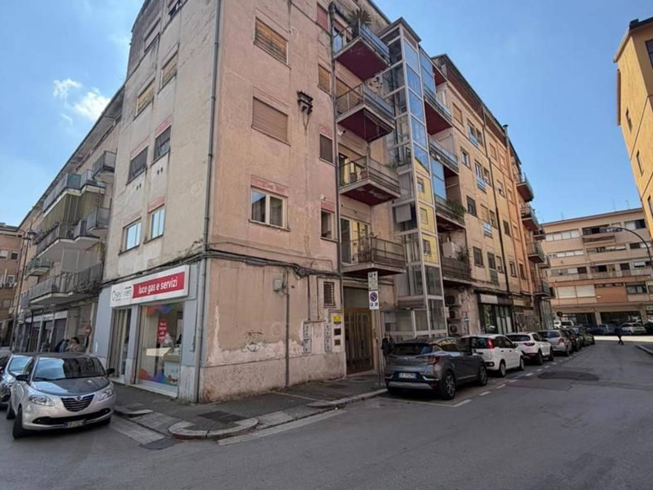 immagine annuncio 4 di 7