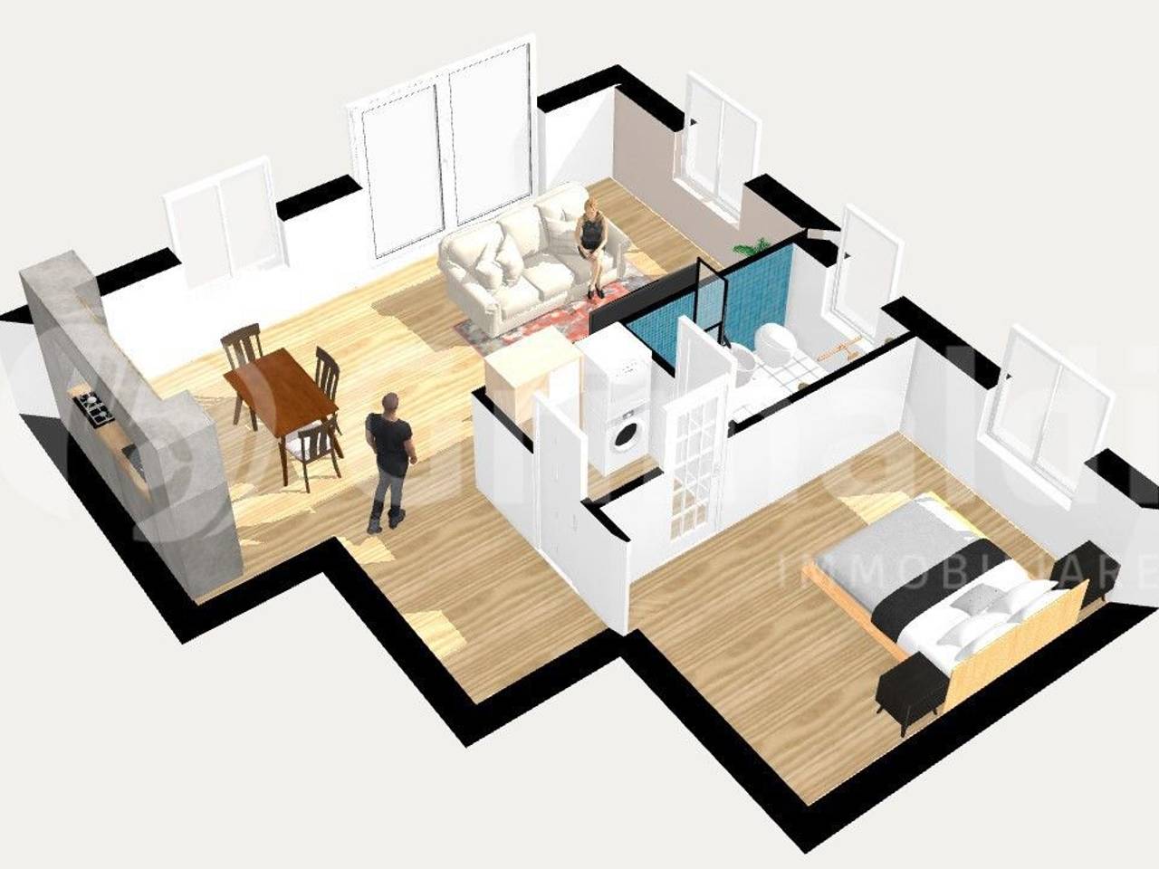 immagine annuncio 8 di 12