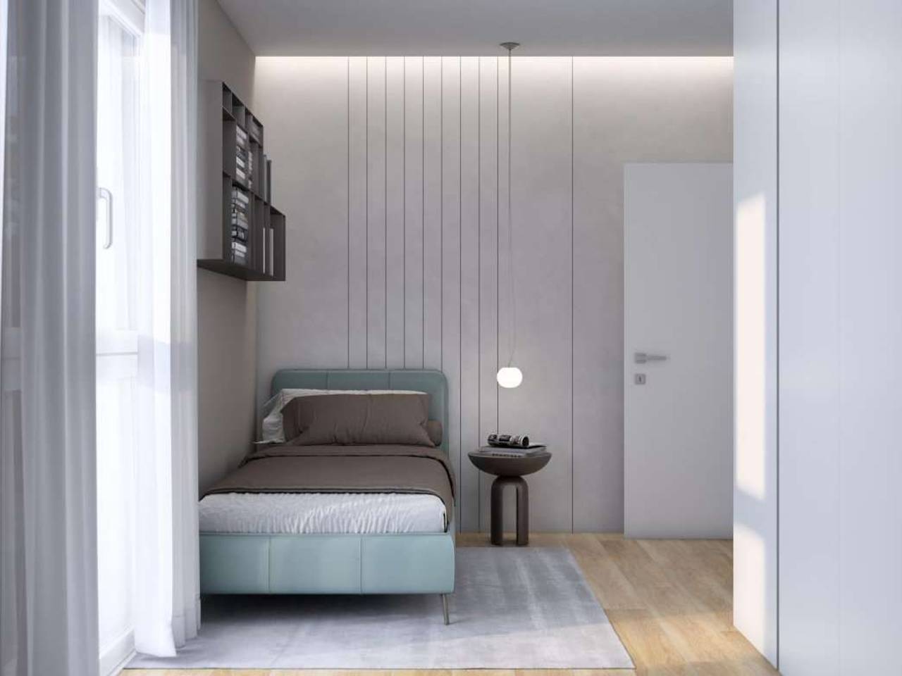 immagine annuncio 9 di 14