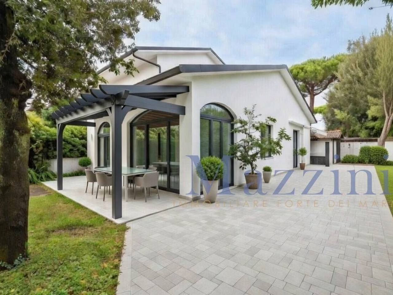 immagine annuncio 1 di 9