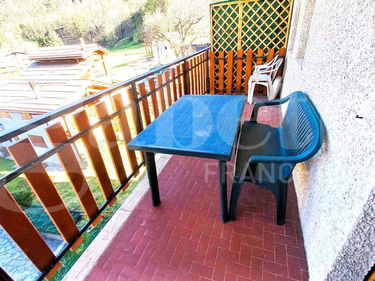 immagine annuncio 8 di 13