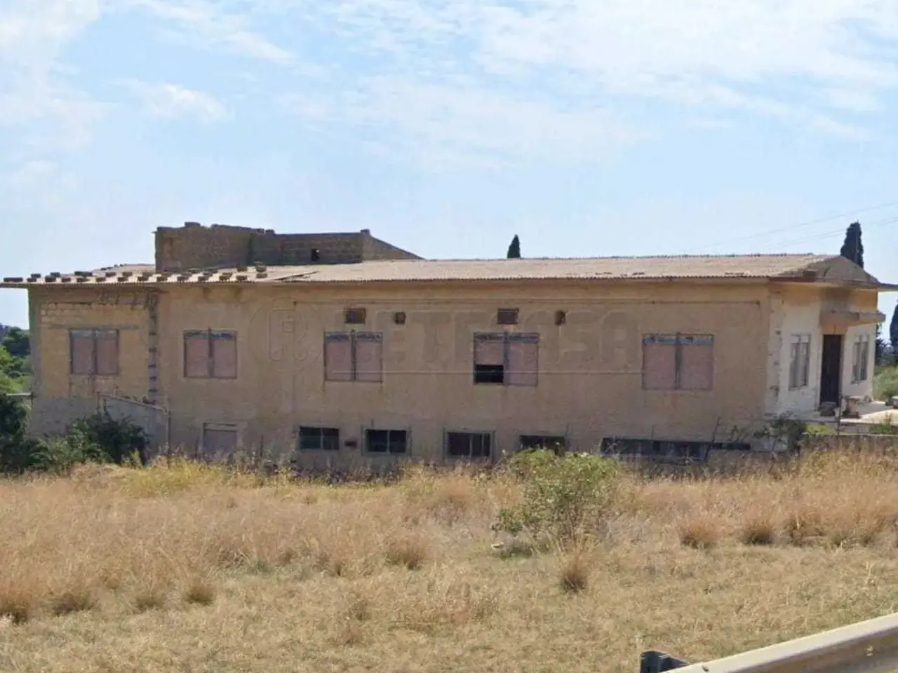 Hotel in , Castelvetrano, {3} - Foto 1