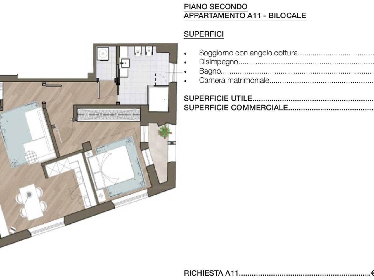immagine annuncio 12 di 15
