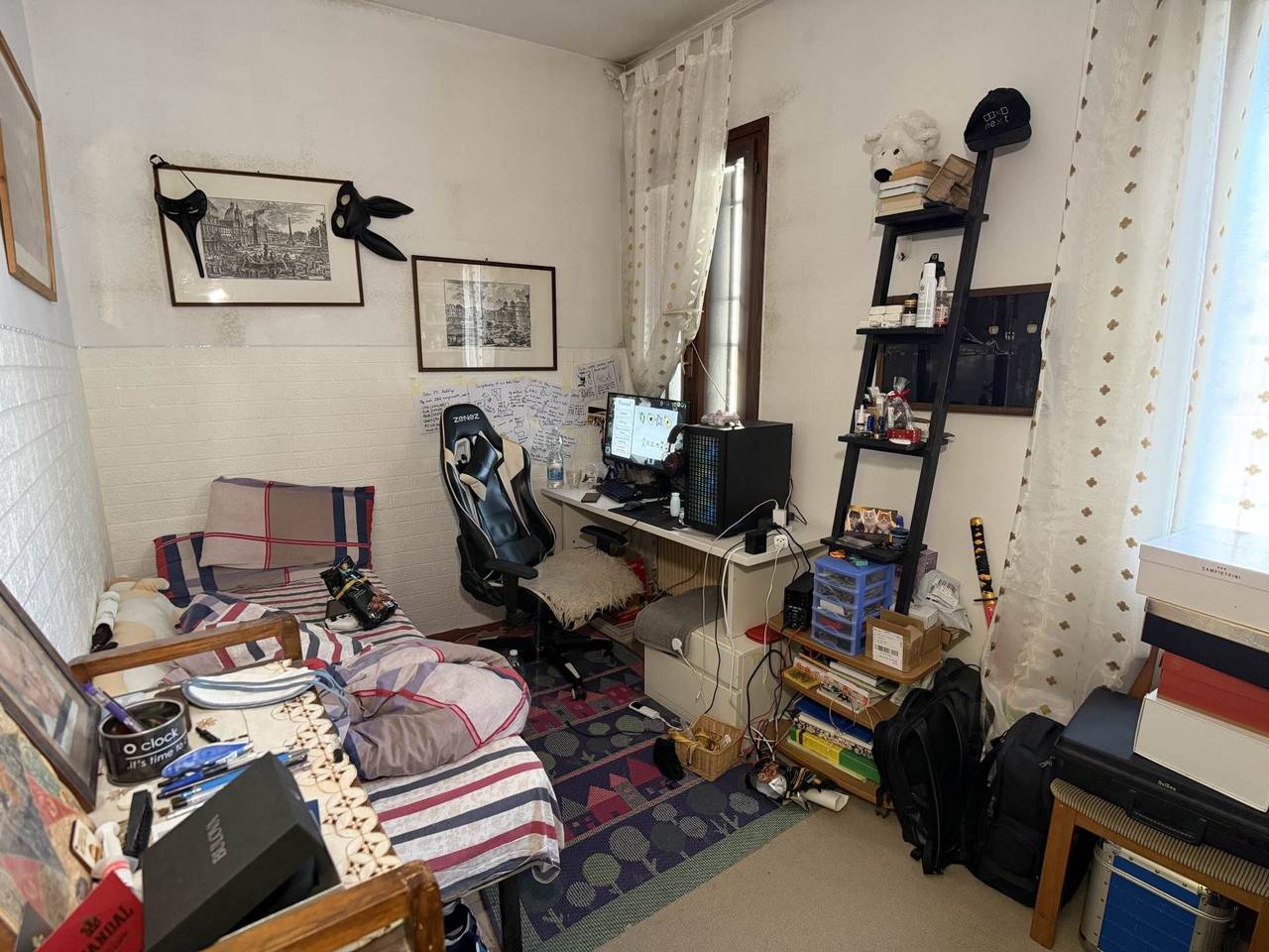 immagine annuncio 5 di 15