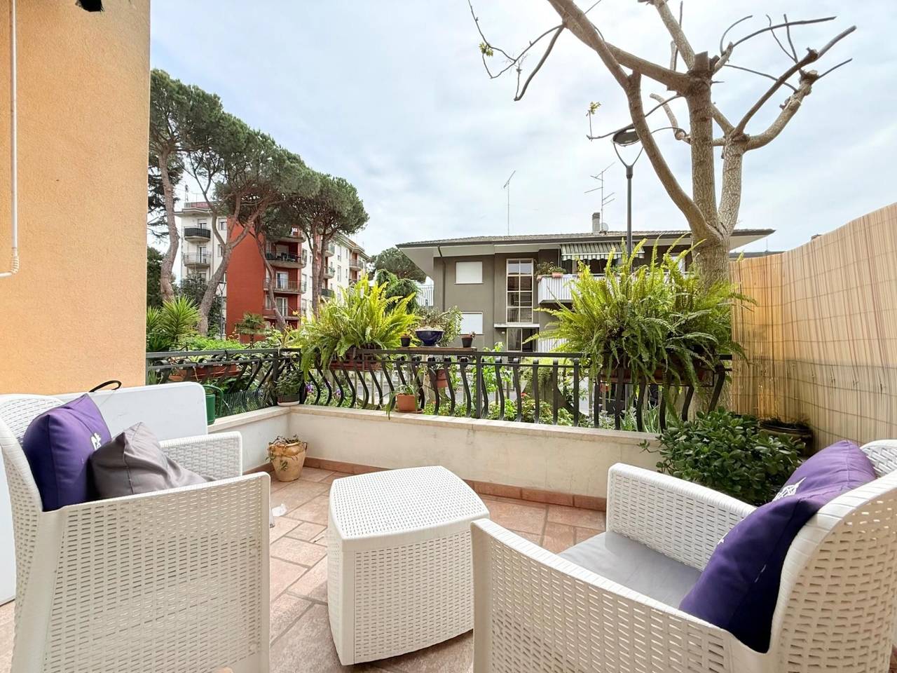 immagine annuncio 5 di 11