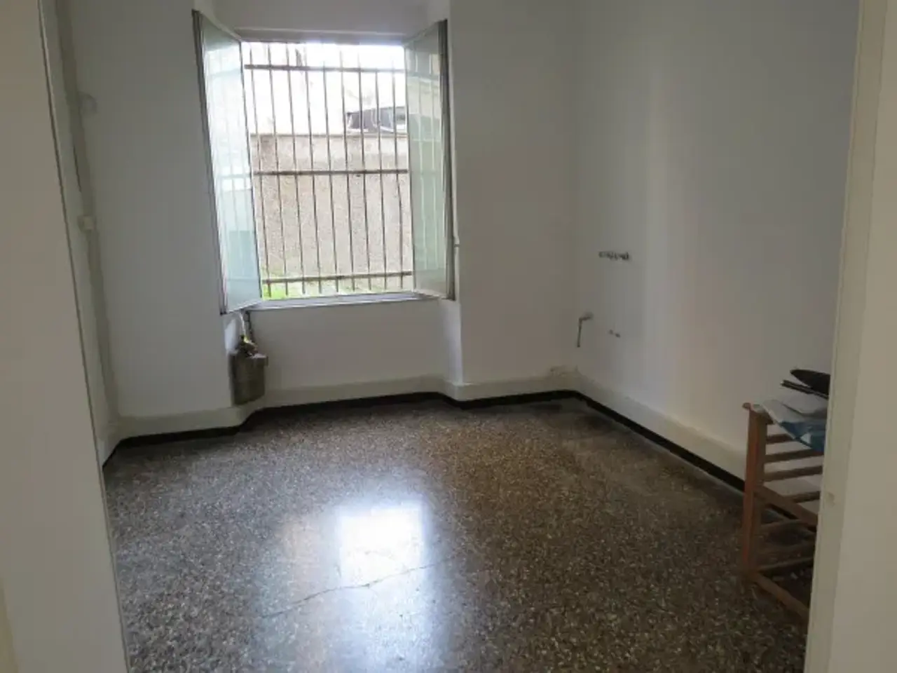 Ufficio in Via alla Stazione per Casella 18, Genova, {3} - Foto 2