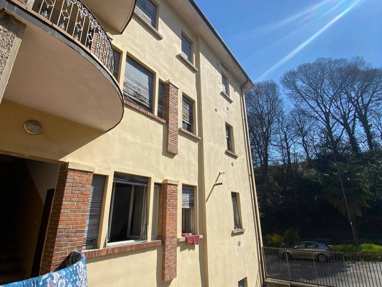 immagine annuncio 2 di 11