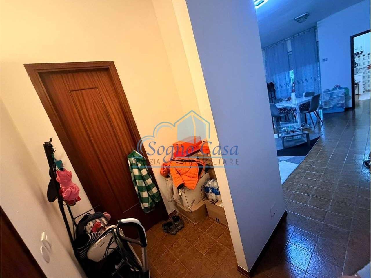 immagine annuncio 1 di 8