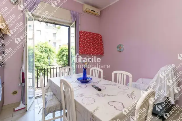 4-room flat in Via Dalmazia 59, 95047 , Paternò - Photo 1