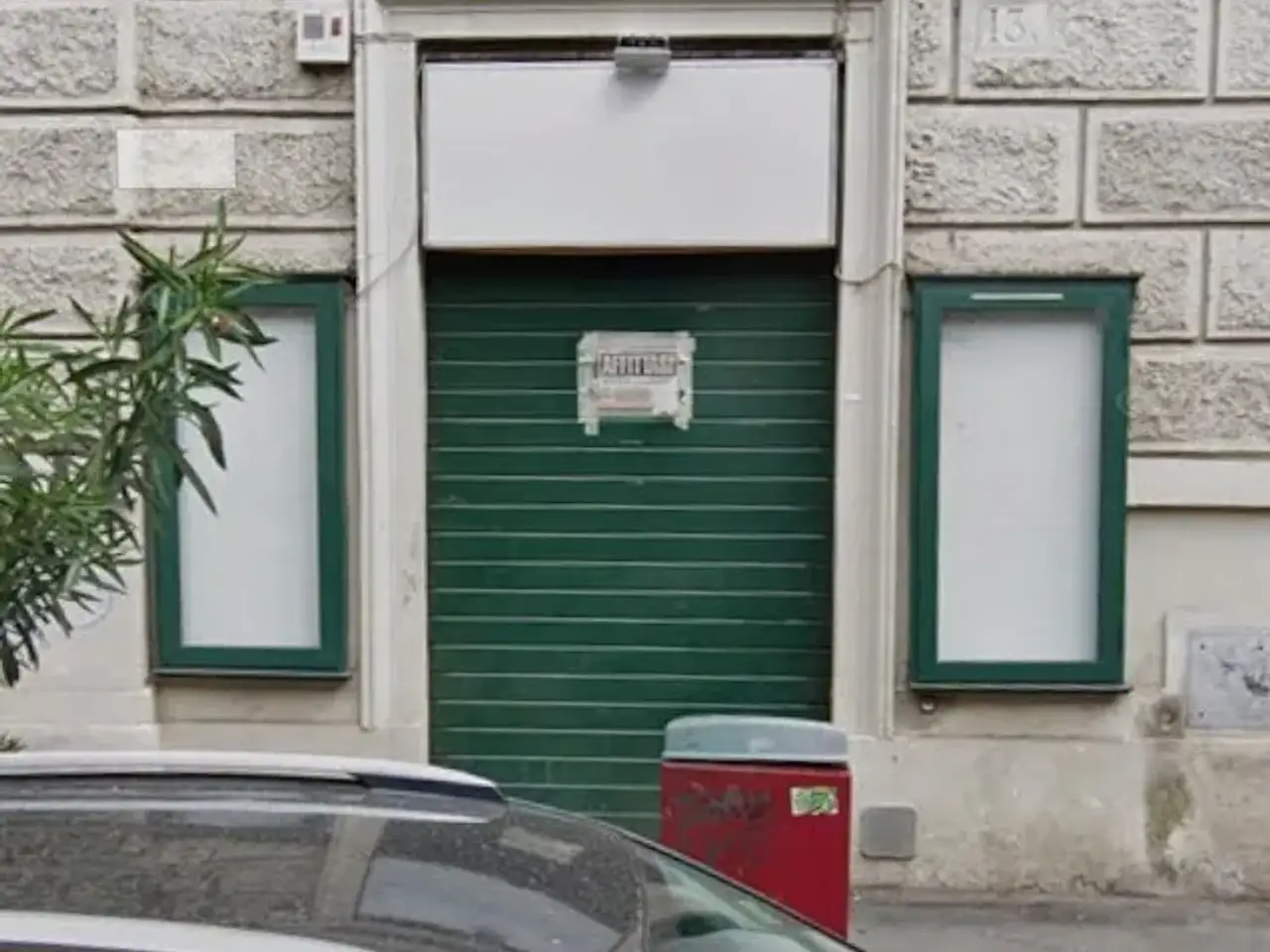 Negozio in , Roma, {3} - Foto 1