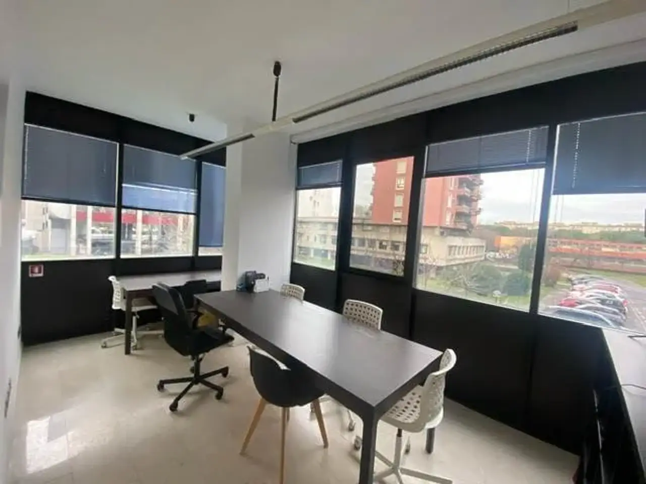 Ufficio in , Brescia, {3} - Foto 1