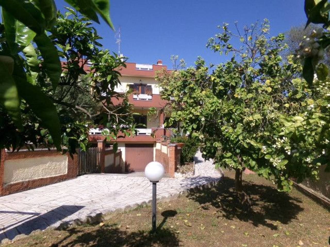 immagine annuncio 4 di 15